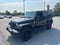 2014 Jeep Wrangler Unlimited Altitude