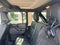 2014 Jeep Wrangler Unlimited Altitude