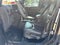 2014 Jeep Wrangler Unlimited Altitude