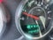 2014 Jeep Wrangler Unlimited Altitude