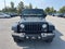 2014 Jeep Wrangler Unlimited Altitude