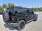 2014 Jeep Wrangler Unlimited Altitude