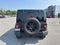 2014 Jeep Wrangler Unlimited Altitude