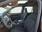 2024 Jeep Grand Cherokee Laredo X