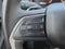 2024 Jeep Grand Cherokee Laredo X