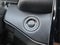 2024 Jeep Grand Cherokee Laredo X