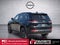 2024 Jeep Grand Cherokee Laredo X
