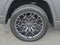 2024 Jeep Grand Cherokee L Summit