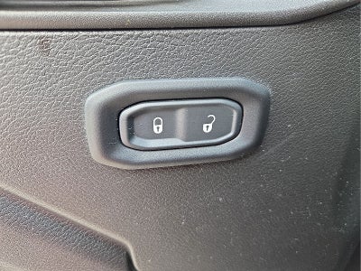 2024 Jeep Wrangler Sport S 4xe