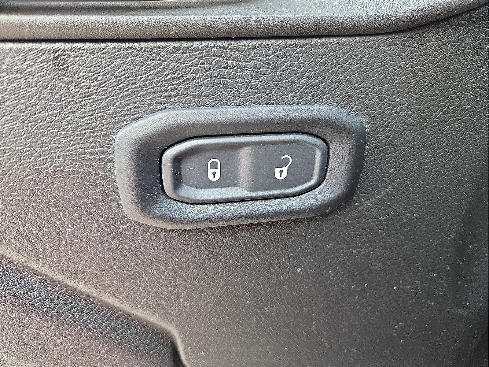 2024 Jeep Wrangler Sport S 4xe