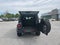 2025 Jeep Wrangler Rubicon 4xe