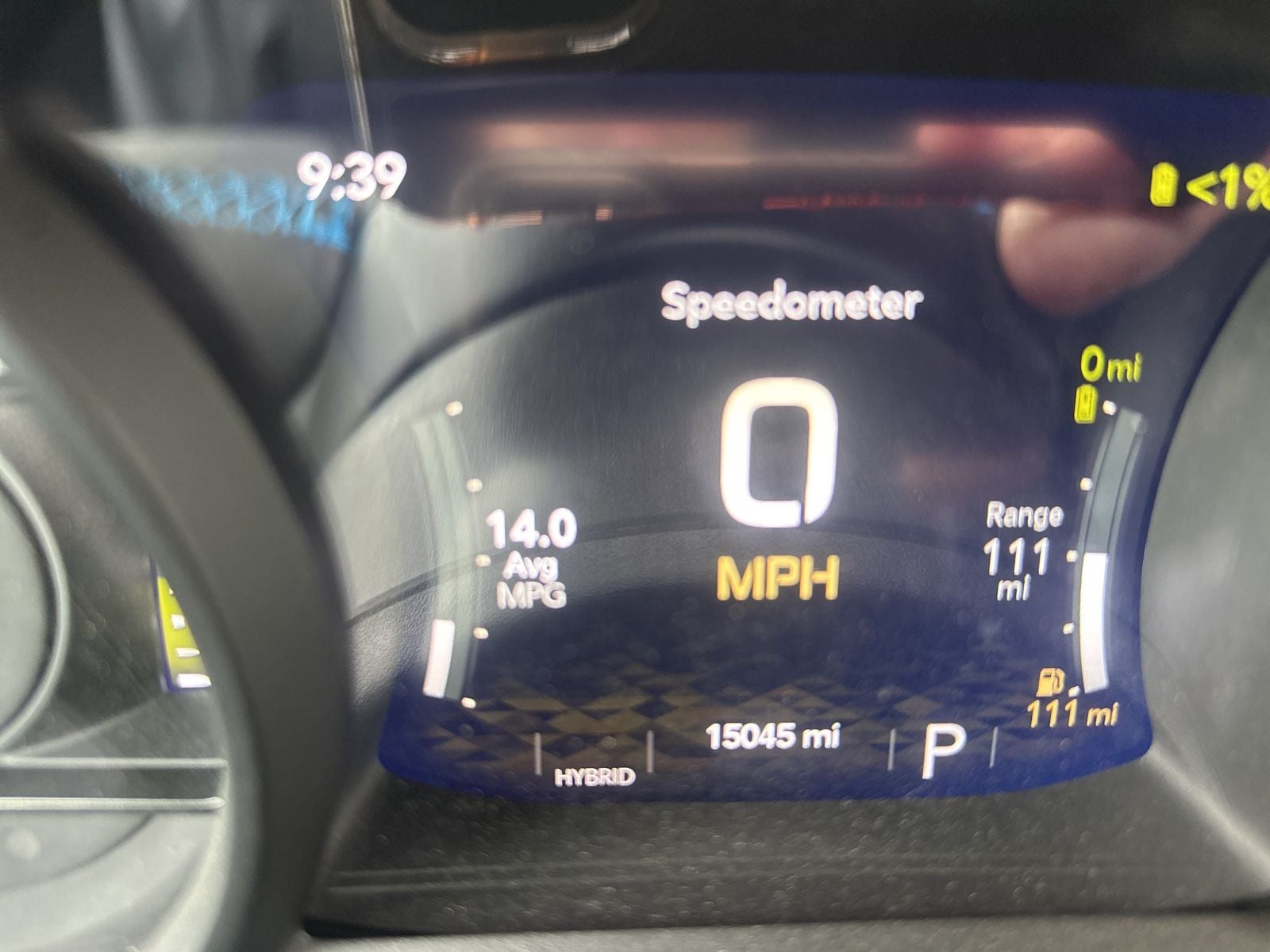 2025 Jeep Wrangler Rubicon 4xe