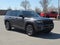 2022 Jeep Grand Cherokee Trailhawk 4xe