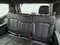 2023 Jeep Wagoneer Base