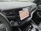 2023 Jeep Wagoneer Base