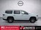 2023 Jeep Wagoneer Base