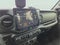2021 Jeep Gladiator High Altitude