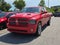 2014 RAM 1500 Sport