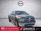 2009 Dodge Ram 1500 Laramie