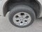 2009 Dodge Ram 1500 Laramie