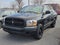2007 Dodge Ram 1500 ST