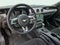 2017 Ford Mustang EcoBoost