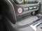 2017 Ford Mustang EcoBoost