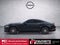 2017 Ford Mustang EcoBoost