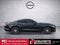 2017 Ford Mustang EcoBoost