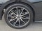 2017 Ford Mustang EcoBoost