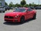 2017 Ford Mustang EcoBoost
