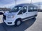 2022 Ford Transit-350 XLT