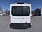 2022 Ford Transit-350 XLT