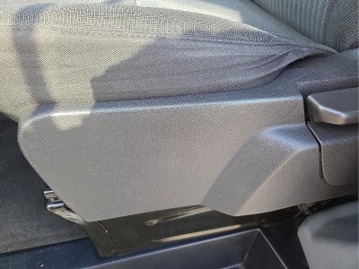 2018 Ford Transit-350 XLT