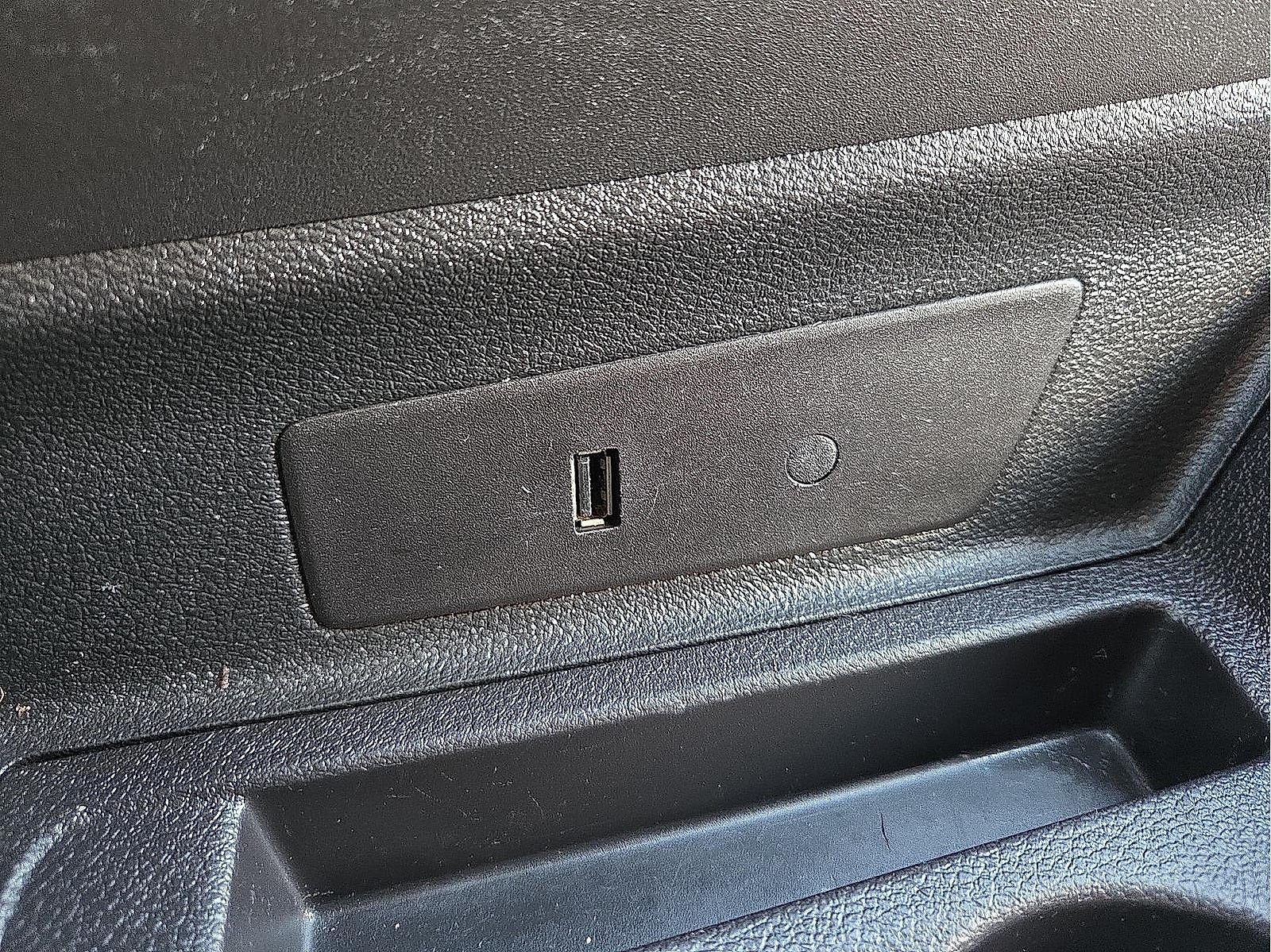 2018 Ford Transit-350 XLT