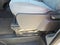 2017 Ford Transit-350 XLT