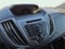 2017 Ford Transit-350 XLT
