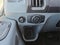 2017 Ford Transit-350 XLT
