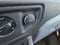 2017 Ford Transit-350 XLT