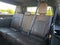 2020 Ford Expedition Max King Ranch
