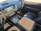 2020 Ford Expedition Max King Ranch
