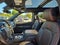 2020 Ford Expedition Max King Ranch
