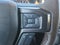 2020 Ford Expedition Max King Ranch