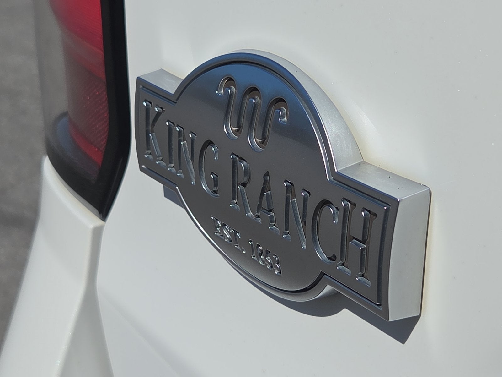 2020 Ford Expedition Max King Ranch