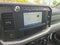 2023 Ford F-250SD XLT