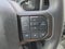2023 Ford F-250SD XLT