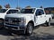 2023 Ford F-250SD XLT
