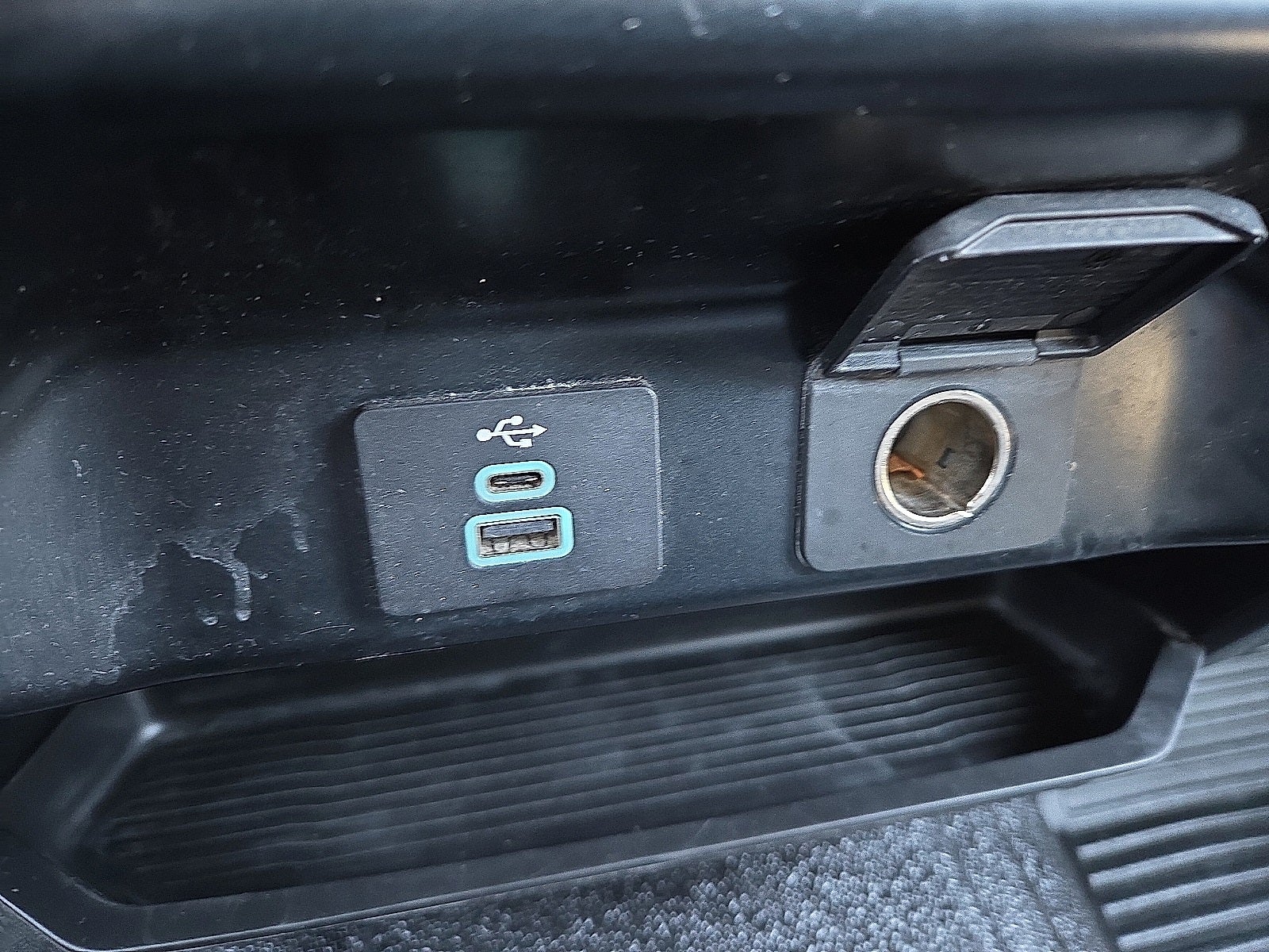 2023 Ford F-250SD XL