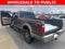 2011 Ford F-350SD King Ranch