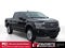 2020 Ford F-150 Limited